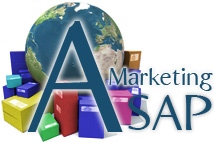 Logo Asap Marketing