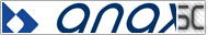 Informatique PME Nice, Antibes Sophia, Cannes