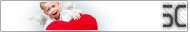 Antilia Vente de jouets en ligne