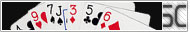 MAGIC CORRADI, magie, ventriloquie