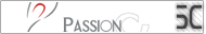 Articles de danse classiques, jazz, salons, fitness