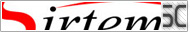 Formations Infiltrométrie, étanchéité
