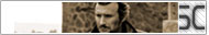 JOHNNY VEGAS - Sosie de JOHNNY HALLYDAY