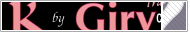 K By Giry