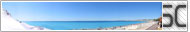 LEARN FRENCH S&eacute;jour linguistique &agrave; Nice