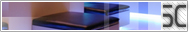Conseil en création de restaurants, hotels, café