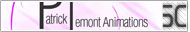 Dj animations alpes maritimes