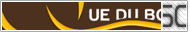multiservices