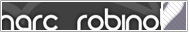 Marc Robinot Photographe GP Sportif