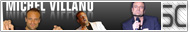 Imitateur Michel VILLANO