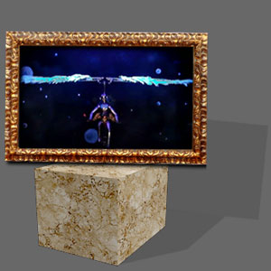 Iconographie Franck Tassi