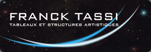 Logo Franck Tassi