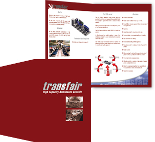 Infographiste Alpes maritimes