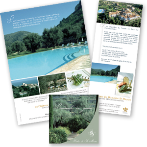 Infographiste nice Cannes Sophia antipolis