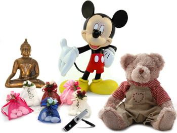 REportage Photos, Photos Objets, Packshots