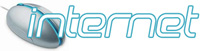 Webdesign