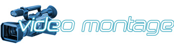 Video montage