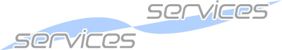 Services