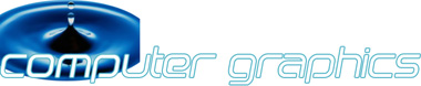 Computer graphics